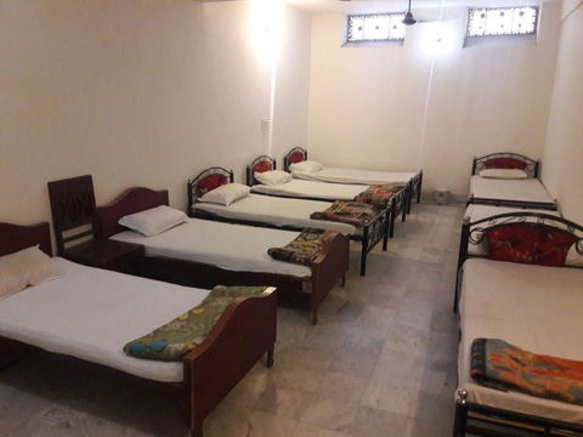 Hotel Royal 斋沙默尔 外观 照片